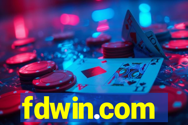 fdwin.com