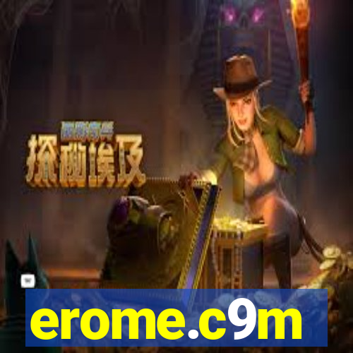 erome.c9m