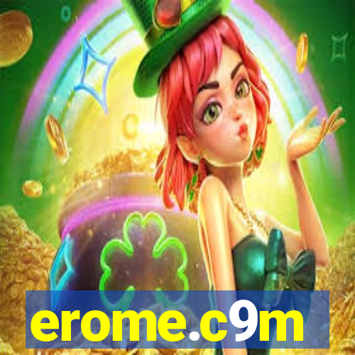 erome.c9m