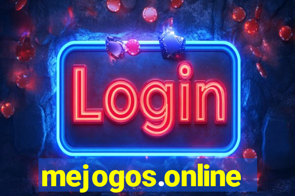 mejogos.online