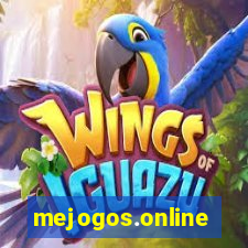 mejogos.online