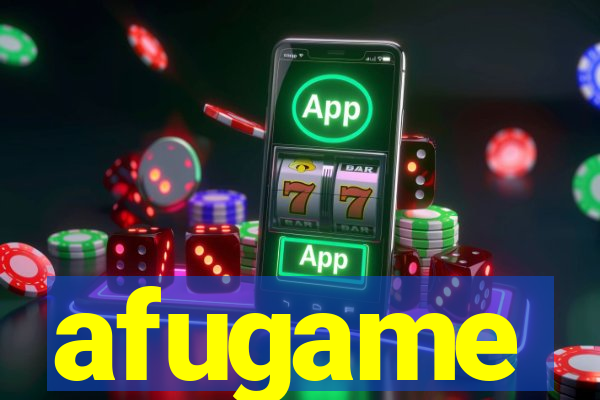 afugame