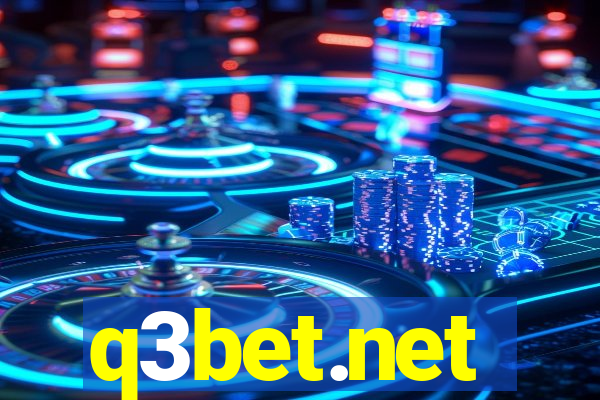 q3bet.net