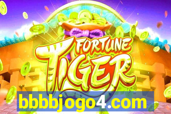 bbbbjogo4.com