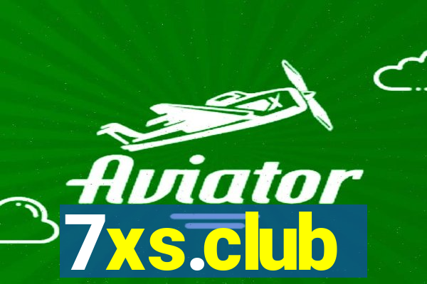 7xs.club