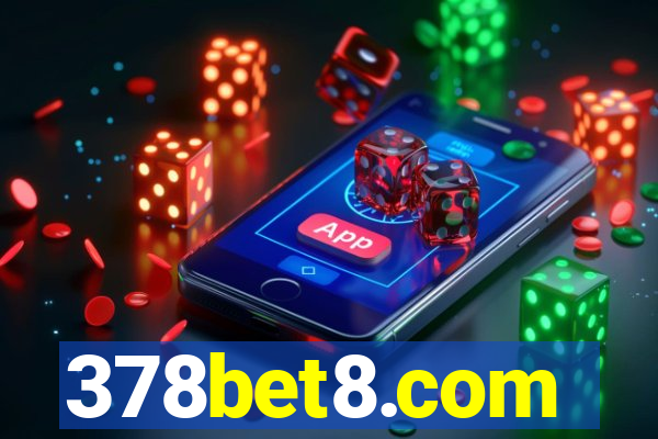 378bet8.com