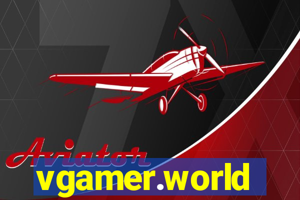 vgamer.world