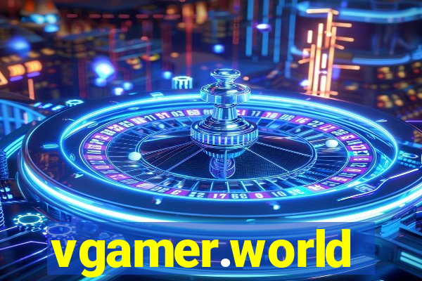 vgamer.world