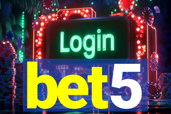 bet5