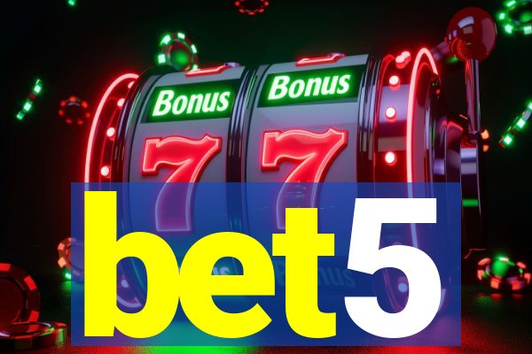 bet5