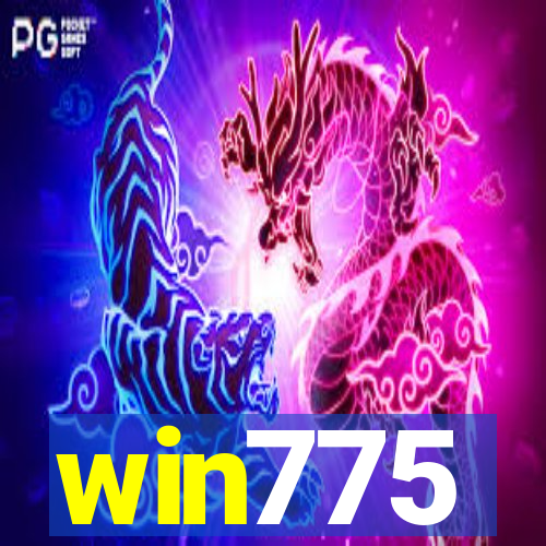 win775