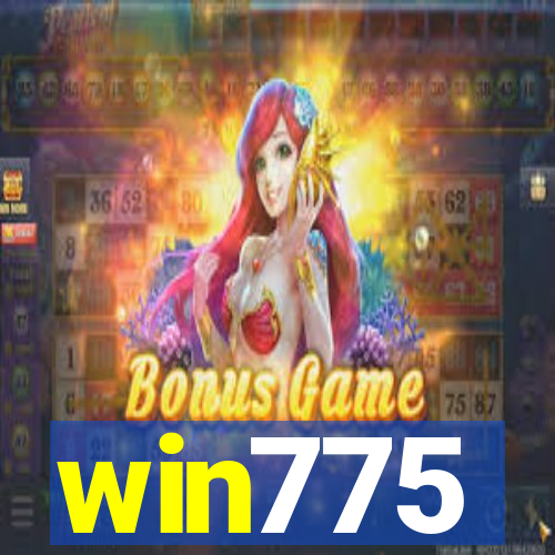 win775