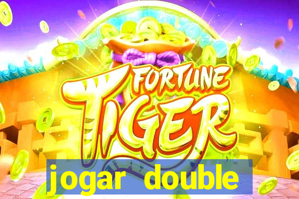 jogar double fortune demo