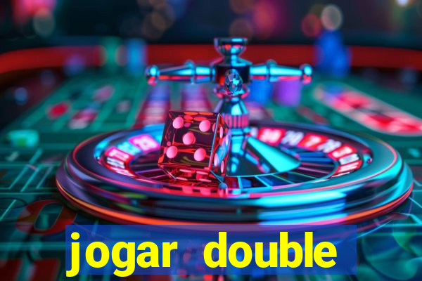 jogar double fortune demo