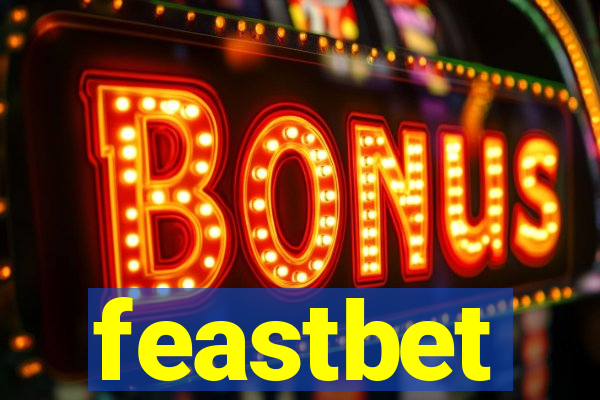 feastbet