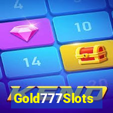 Gold777Slots