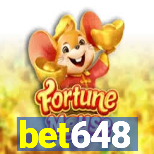 bet648