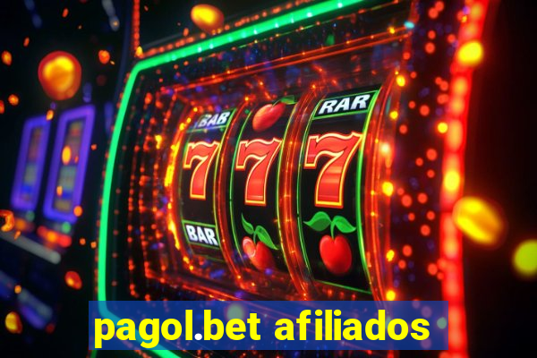 pagol.bet afiliados