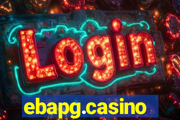 ebapg.casino