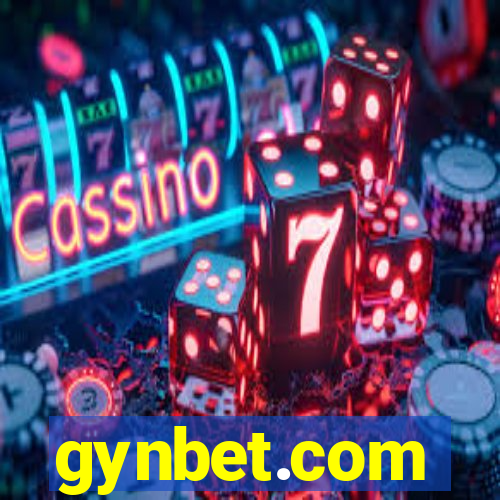 gynbet.com