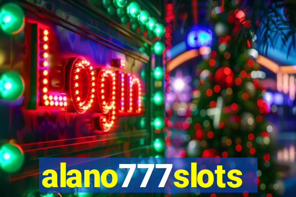 alano777slots