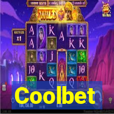 Coolbet