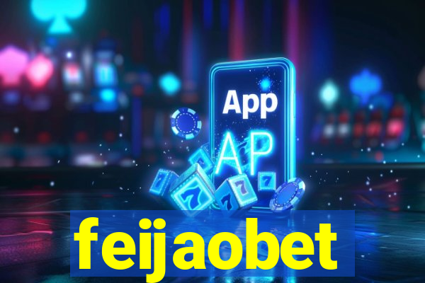 feijaobet