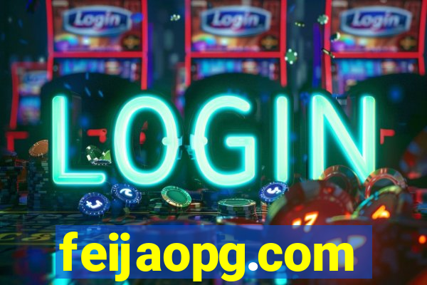 feijaopg.com