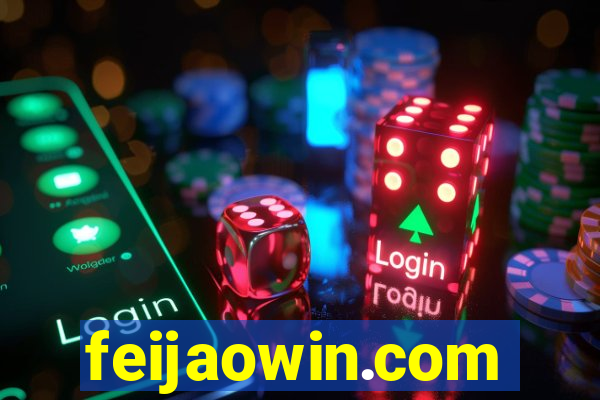 feijaowin.com