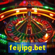 feijipg.bet