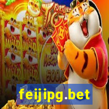 feijipg.bet