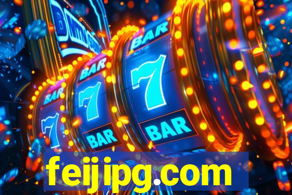 feijipg.com