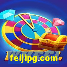 feijipg.com