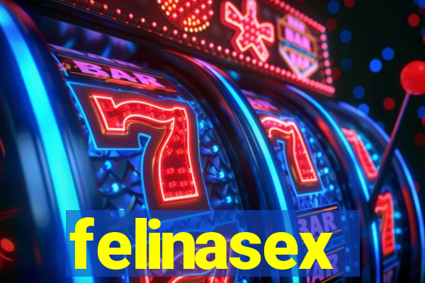 felinasex