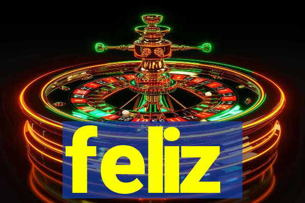 feliz-pg.com