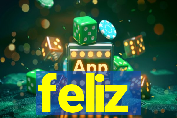 feliz-pg.com