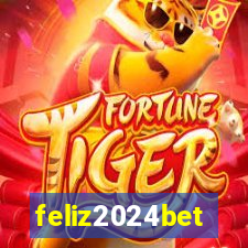 feliz2024bet