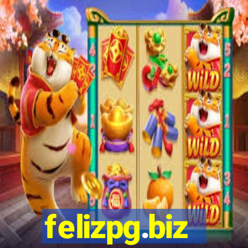 felizpg.biz