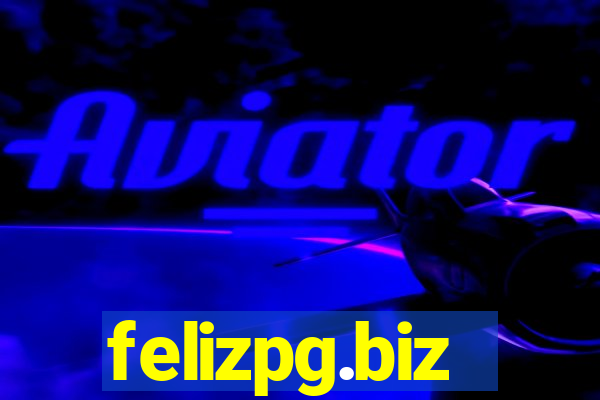 felizpg.biz