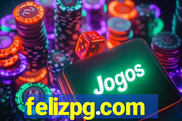 felizpg.com