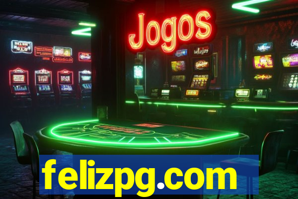 felizpg.com