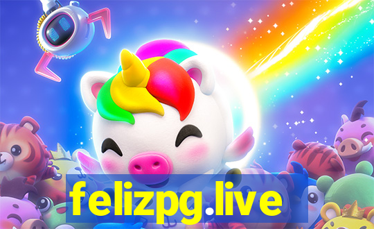 felizpg.live