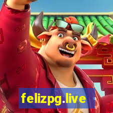 felizpg.live