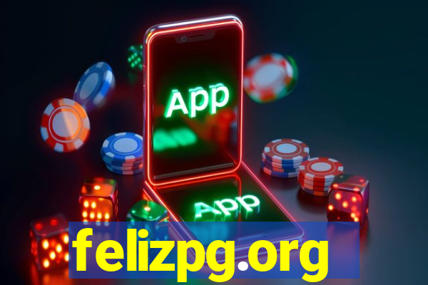 felizpg.org