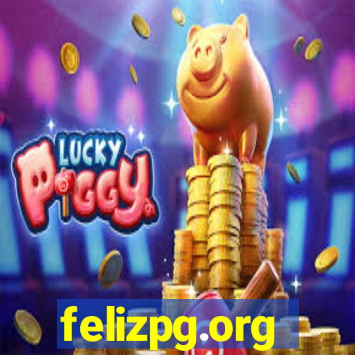 felizpg.org