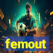 femout