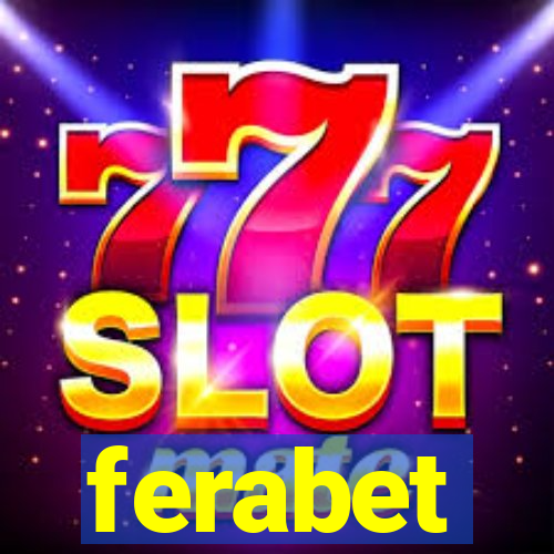 ferabet