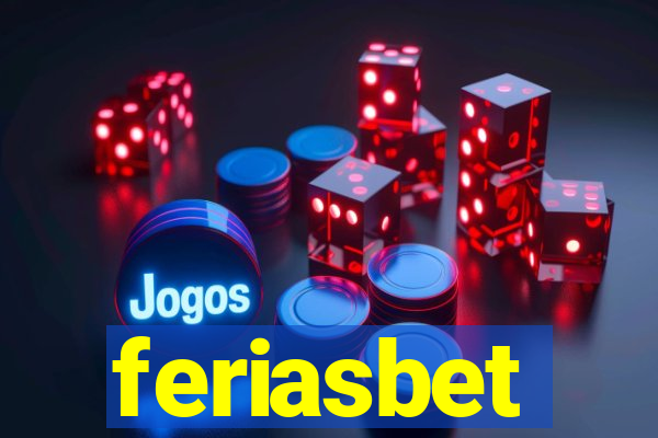 feriasbet