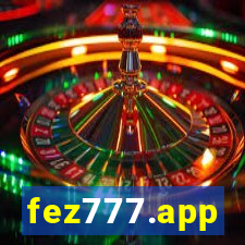 fez777.app