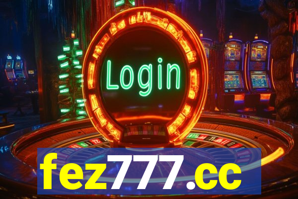 fez777.cc